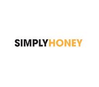 Simply Honey image 7